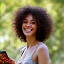 Giulia Moretti - Consulente Energetica