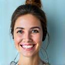 Elena Bianchi - Customer Success