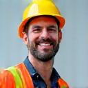 Matteo Galli - Responsabile Installazioni